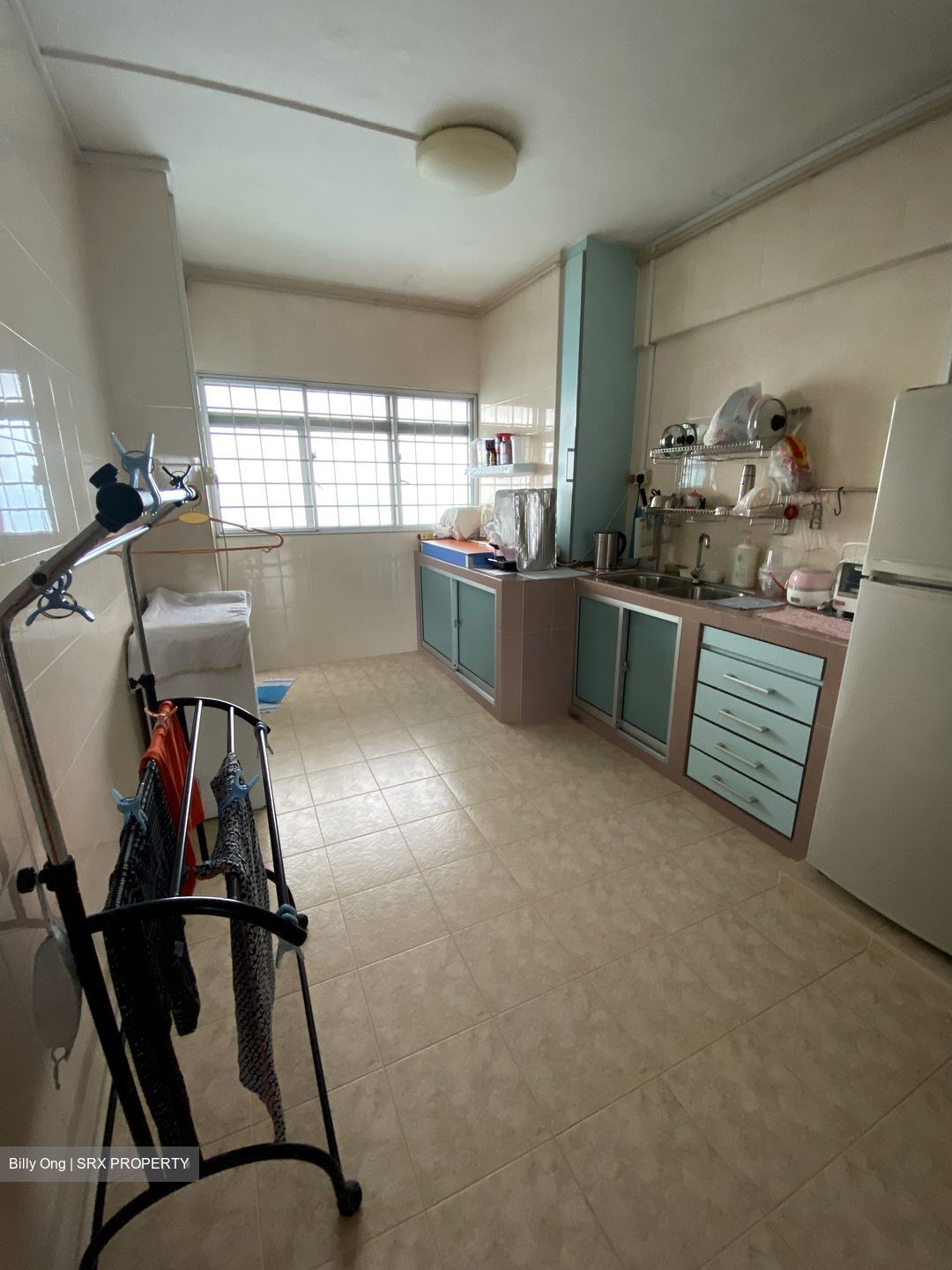 Tampines Street 22 (Tampines),  #384556421